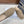 CD Boy Mules Full Beige Suede
