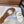 CD Montaigne Sandals White in Calfskin 598175