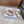 CD Montaigne Sandals Metallic Gold in Calfskin 598168
