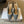 CD J'Adior Slingback heels 95 Gray in Cotton with Metallic Thread Embroidery 598133