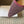 CD J'Adior Slingback heels 95 Pink in Cotton with Metallic Thread Embroidery 598132