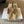 CD J'Adior Slingback heels 95 Beige in Cotton with Metallic Thread Embroidery 598131