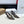 Dior J'Adior Slingback High-Heel 65 Black in Sheepskin 598143