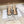 CD Sandales J'Adior Strappy à Bride Arrière Ouverte 65 Blanches en Peau de Mouton 598121