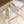 CD Ribbon Lace Open-toe Ivory Sandals 95 in Sheepskin 598119