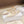 CD Ribbon Lace Open-toe Ivory Sandals in Sheepskin 598117