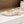 CD Ribbon Lace Open-toe Ivory Sandals in Sheepskin 598117