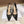 Sandales CD Ribbon Lace noires ouvertes en agneau 95 598116