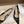 Sandales CD Ribbon Lace noires ouvertes en agneau 95 598116