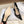 Sandales CD Ribbon Lace noires ouvertes en agneau 95 598116