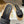 CD Dway Platform Heel 80mm Sandals Black Calskin
