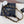 CC Waist Belt Chain Model 48