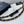 CC Waist Belt Chain Model 48