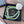 Chaîne de ceinture CC modèle 49