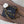 Ceinture Chaîne CC Modèle 50