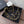 Ceinture Chaîne CC Modèle 50