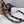 Ceinture Chaîne CC Modèle 50