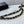 Ceinture Chaîne CC Modèle 50