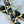 Ceinture Chaîne CC Modèle 50