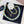 CC Waist Belt Chain Model 51