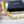 CC Waist Belt Chain Model 52