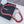 Chaîne de ceinture CC modèle 53