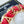 Chaîne de ceinture CC modèle 53