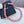 Chaîne de ceinture CC modèle 55