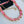 Chaîne de ceinture CC modèle 55