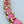 Chaîne de ceinture CC modèle 55