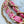 Chaîne de ceinture CC modèle 55