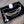 CC Ceinture à Chaîne Modèle 60