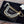 CC Ceinture à Chaîne Modèle 60