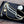 CC Ceinture à Chaîne Modèle 60