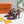 LV Vibe Slingback Pumps 95 Burgundy Glossy Naplak Leather 600676