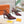 LV Vibe Slingback Pumps 95 Burgundy Glossy Naplak Leather 600676