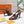 LV Vibe Slingback Pumps 95 Burgundy Glossy Naplak Leather 600676