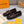 LV Gloria Loafer Dark Burgundy Cowhide Patent 600753