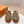 LV x Nigo Collaboration Yeti Sneakers Leopard in Suede Cowhide Leather 600793