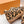 LV x Nigo Collaboration Yeti Sneakers Leopard in Suede Cowhide Leather 600793
