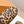 LV x Nigo Collaboration Yeti Sneakers Leopard in Suede Cowhide Leather 600793
