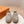 LV x Nigo Collaboration Yeti Sneakers Gray in Suede Cowhide Leather 600795