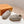 LV x Nigo Collaboration Yeti Sneakers Gray in Suede Cowhide Leather 600795