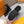 LV x Timberland Collaboration Monogram Black Ankle Boots 35 in Suede Cowhide Leather 600807