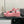 Chanel 26 Platform Chain Sandals Pink in Lambskin 602504
