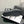 Chanel 26 Platform Chain Sandals Black in Lambskin 602503