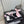 Chanel 26 Bow Heels Pink in Lambskin 602502
