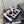 Chanel 26 Bow Heels Pink in Lambskin 602502