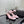 Chanel 26 Bow Heels Pink in Lambskin 602502