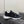 Chanel 26 Quilted Classic Sneaker Black in Lambskin 602476